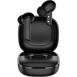 Fone de Ouvido Sem fio QCY MeloBuds BH21HT05A