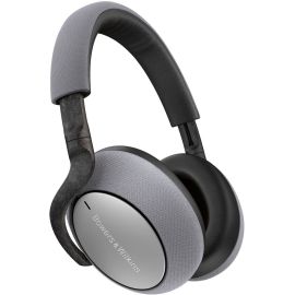 Fone de Ouvido Sem Fio Bowers & Wilkins PX7 NC