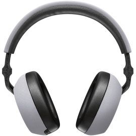 Fone de Ouvido Sem Fio Bowers & Wilkins PX7 NC FP41297 - Silver