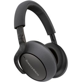 Fone de Ouvido Sem Fio Bowers & Wilkins PX7 NC