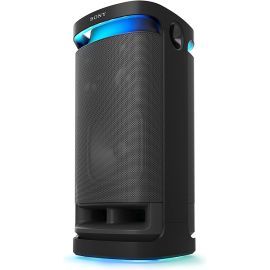 Speaker Portátil Sony SRS-XV900 - Preto