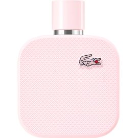 Perfume Lacoste L.12.12 Rose EDP - Feminino 100mL