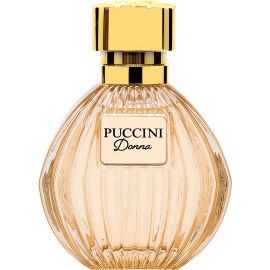 Perfume Puccini Paris Donna Nude EDP - Feminino 100mL