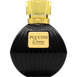 Perfume Puccini Paris Donna Couture EDP - Feminino 100mL