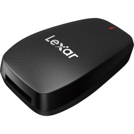 Lector de Memoria Lexar Professional RW550 para Tarjeta CFexpress Type B (LRW550U-RNBNU)