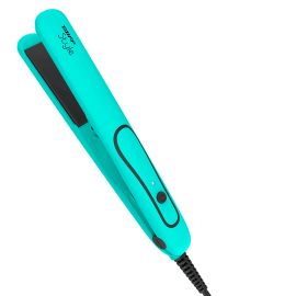 Chapinha Taiff Style - Bivolt