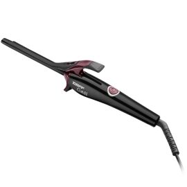 Ondulador Taiff Curves 13 mm Bivolt