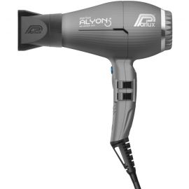 Secador de Cabelo Parlux Alyon 933-735 220v - Graphite