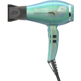 Secador de Cabelo Parlux Alyon 220v 