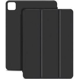 Estojo Protetor 4Life para iPad 10.2''