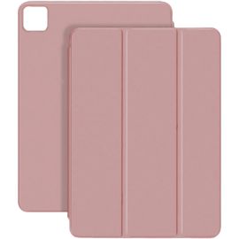 Estojo Protetor 4Life para iPad 10.2''