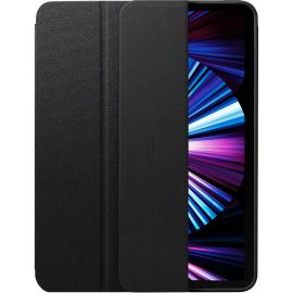 Estojo Protetor Spigen Urban Fit ACS0105 para iPad Pro 11"