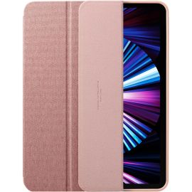 Estojo Protetor Spigen Urban Fit ACS0105 para iPad Pro 11"