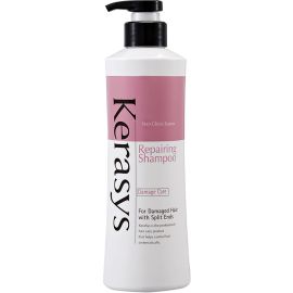 Shampoo Kerasys Repairing 