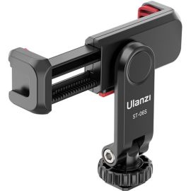 Soporte Multifuncional Ulanzi ST-06S para Celular