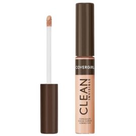 Corretivo CoverGirl Clean Invisible - 109 Golden Ivory 7mL