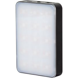 Luz de Vídeo Smart LED SmallRig Magnética RM75 3290