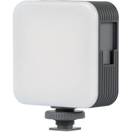 Luz de Vídeo LED SmallRig P96 3286B