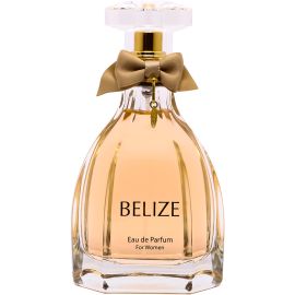Perfume Page Parfums Belize EDP - Feminino 100mL