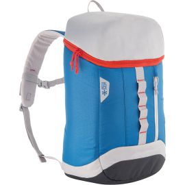 Mochila Térmica Morgan Oregon 15.6" 20L