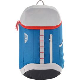Mochila Térmica Morgan Oregon 15.6" 20L