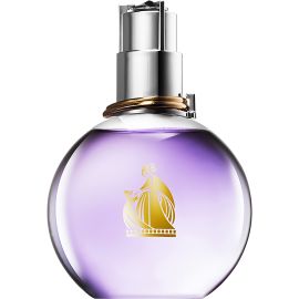 Perfume Lanvin Eclat D'arpege EDP - Feminino 100mL