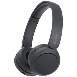 Fone de ouvido Sony WH-CH520 Bluetooth 