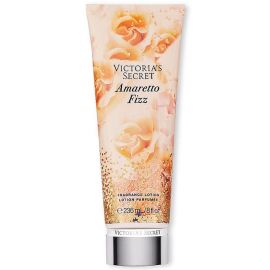 Loção Victoria’s Secret Amaretto Fizz - Feminino 236mL