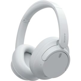 Fone de ouvido Sony WH-CH720N Bluetooth