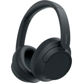 Fone de ouvido Sony WH-CH720N Bluetooth