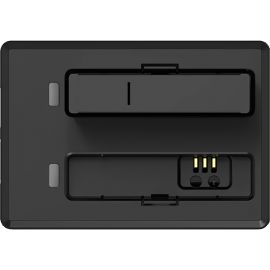 Carregador de Bateria SJCam para SJCAM SJ10