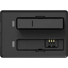 Carregador de Bateria SJCam para SJCAM SJ4000/SJ5000/M10
