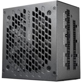 Fuente de Alimentación Cougar Gex X2 80 Plus Gold Full Modular