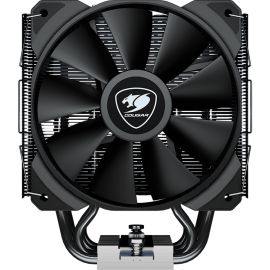 Cooler Cougar Forza 85 Essential para CPU