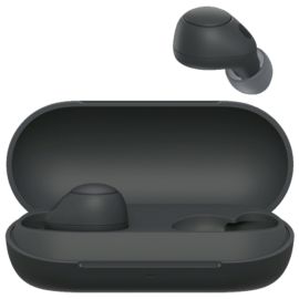 Fone de ouvido Sony WF-C700 Bluetooth