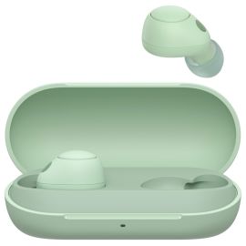 Fone de ouvido Sony WF-C700 Bluetooth