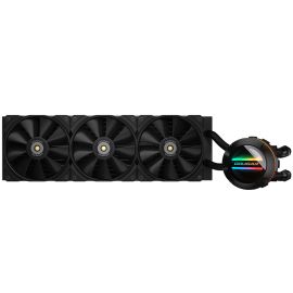 Cooler Líquido Cougar Poseidon GT para CPU 