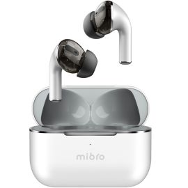 Fone de ouvido Mibro M1 TWS XPEJ005 Bluetooth