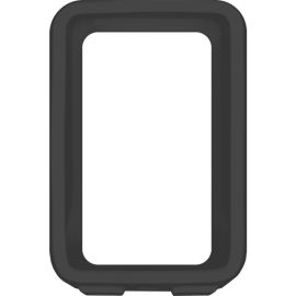Estojo Protetor iGPSPORT BH320 para iGPSPORT IGS320 - Preto