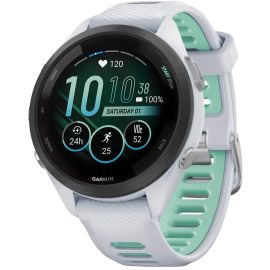 Reloj Smartwatch Garmin Forerunner 265S
