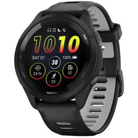 Reloj Smartwatch Garmin Forerunner 265