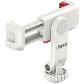 Soporte Multifuncional Ulanzi ST-06S para Celular - Blanco