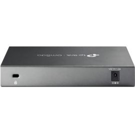 Roteador Tp-Link ER605 V2 VPN Gigabit Omada
