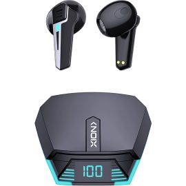 Auricular Gamer Xion XI-AUGT Bluetooth 