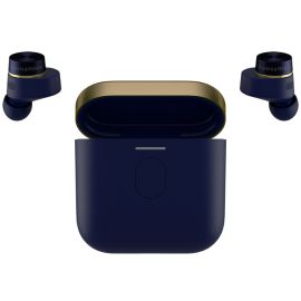 Fone de ouvido Bowers & Wilkins Pi7 S2 Bluetooth