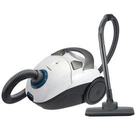 Aspirador Xion XI-VC1500 1500 W 220v