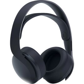 Fone de ouvido Sem fio Sony Pulse 3D CFI-ZWH1