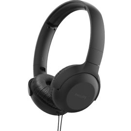 Fone de ouvido Philips Upbeat TAUH201