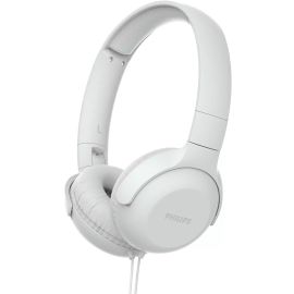 Fone de ouvido Philips Upbeat TAUH201