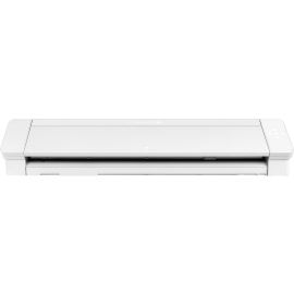 Impresora de Corte Silhouette Cameo 4 Pro 4T 61 cm 